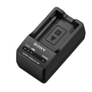 Small 202012021501018563