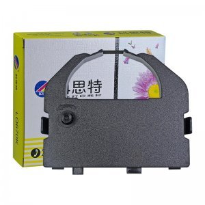 Small 202001160951035867