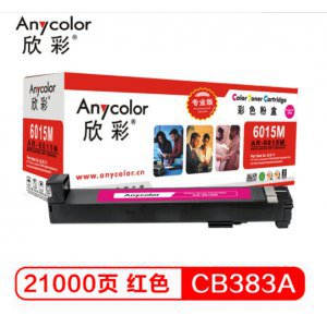 Small 201905291544241196