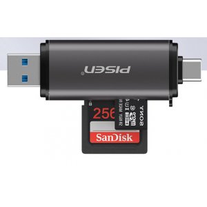 Small 202011131321048922