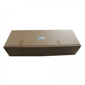 Small 201905072114252764