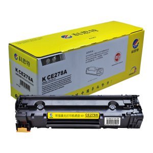Small 202012241914286057