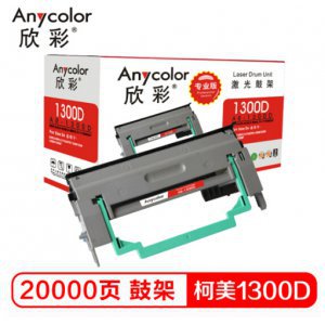 Small 201906012320076952