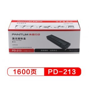 Small 202007212147536888