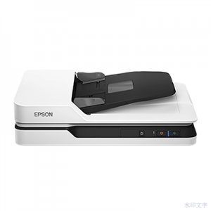 Small 202008131604354046