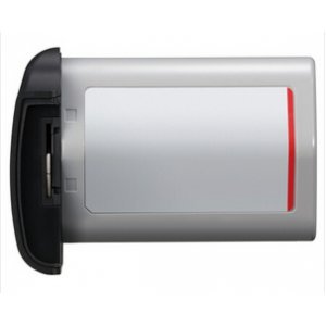 Small 202006161337565802