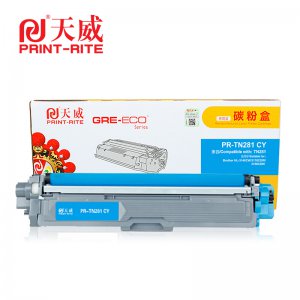 Small 201906040947572250