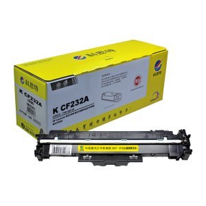 Small 202012241924379355