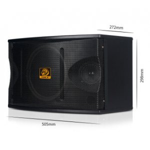 Small 202011251457584942