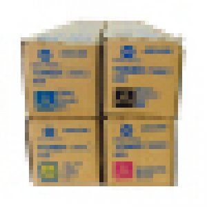Small 202003250953286927