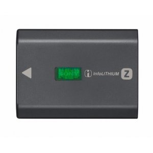 Small 202006152248039996