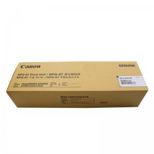 Small 201903191434457499