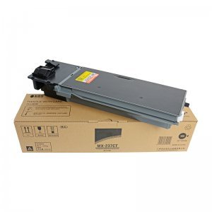 Small 202006121348055928