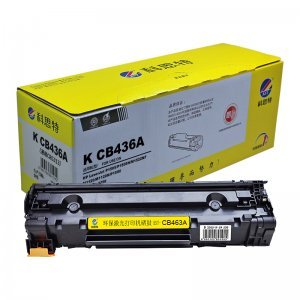 Small 202012241934453963