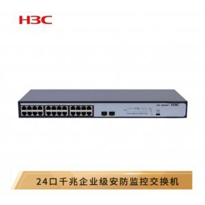 Small 202008311608067148