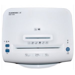 Small 202012151354476615