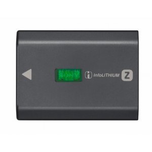 Small 202006152248126492