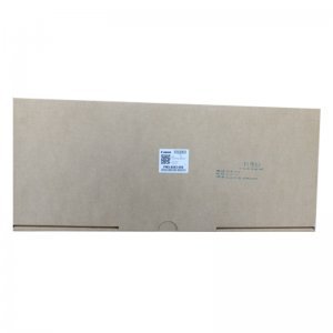Small 201902212221378873