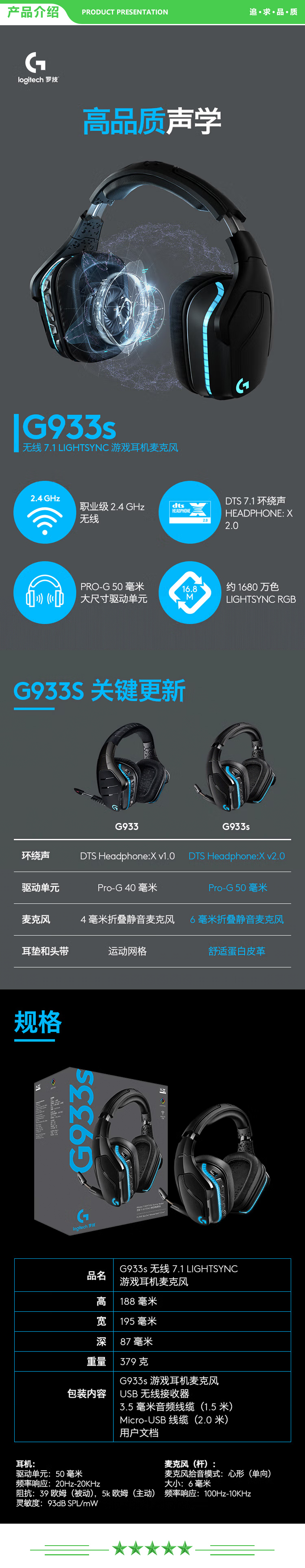 罗技（G）G933s 无线游戏耳机头戴式带麦双模7.1声道电脑电竞CF吃鸡听声辨位 .jpg