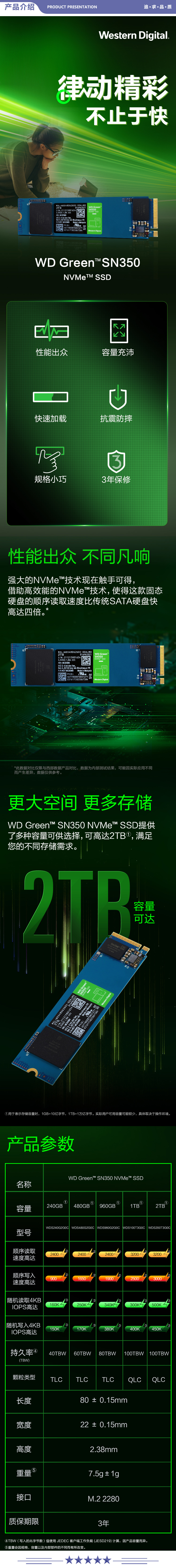 WDS480G2G0C 2.jpg