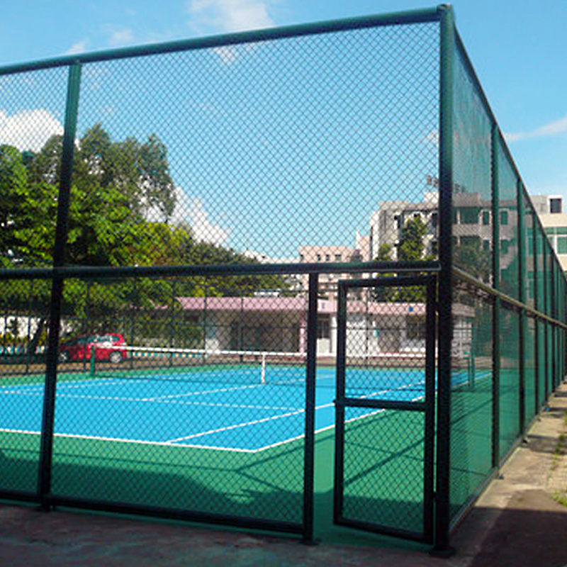 益动未来 运动场围网 足球场围网篮球场围网1平米价格 1.jpg