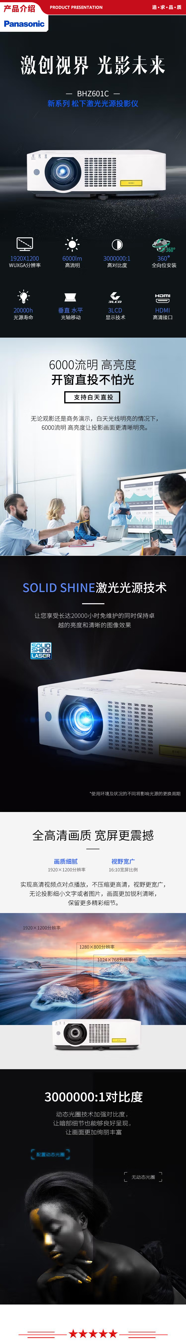PT-BHZ601C-.jpg