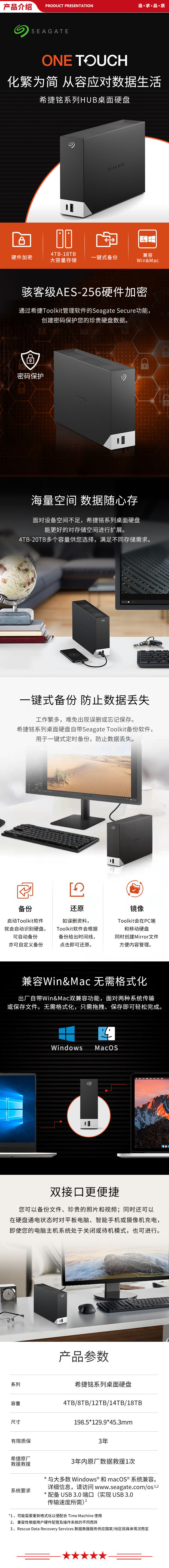 STLC14000400-.jpg