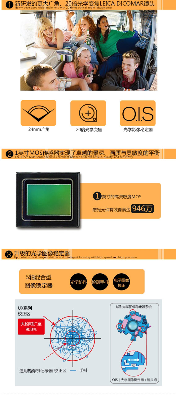 松下（Panasonic） AG-UX180MC2.jpg