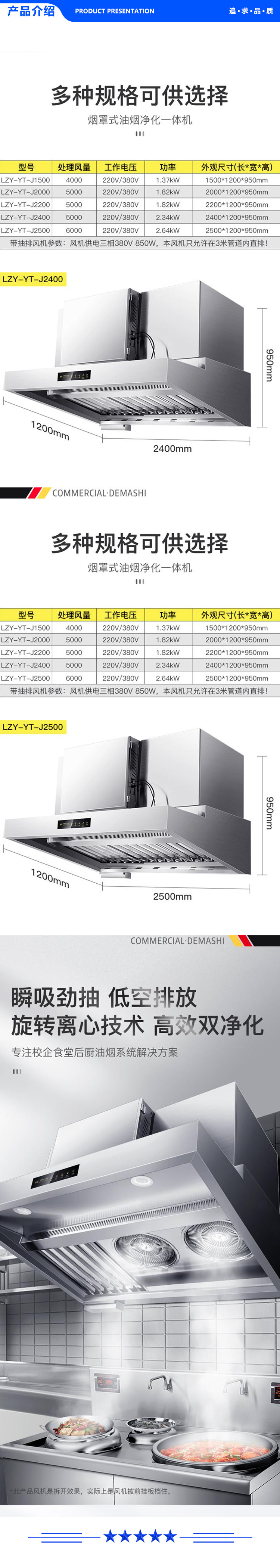 微信图片_20211208093846.jpg