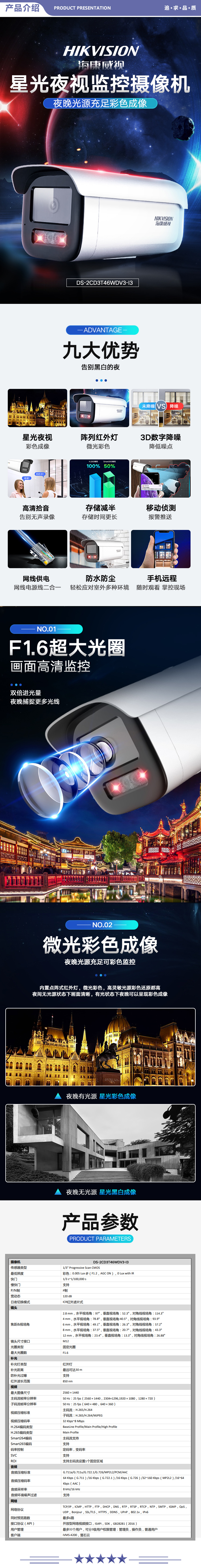 DS-2CD3T46WDV3-I3 2.jpg