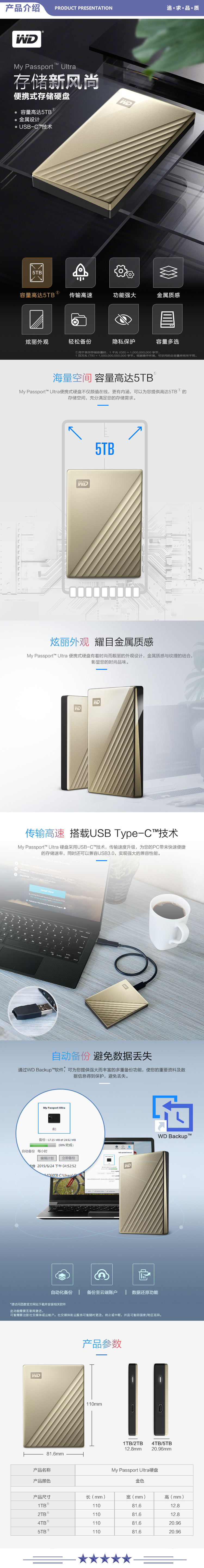 WDBC3C0020BGD-CESN 2.jpg