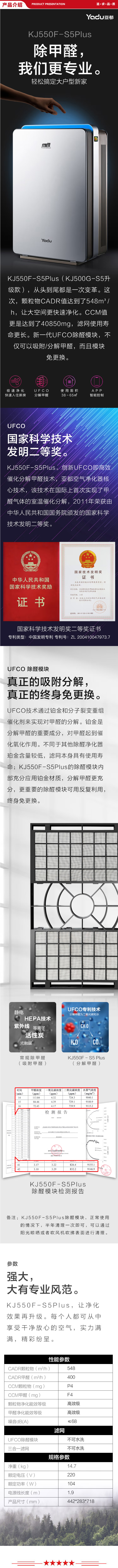 KJ550F-S5Plus-.jpg