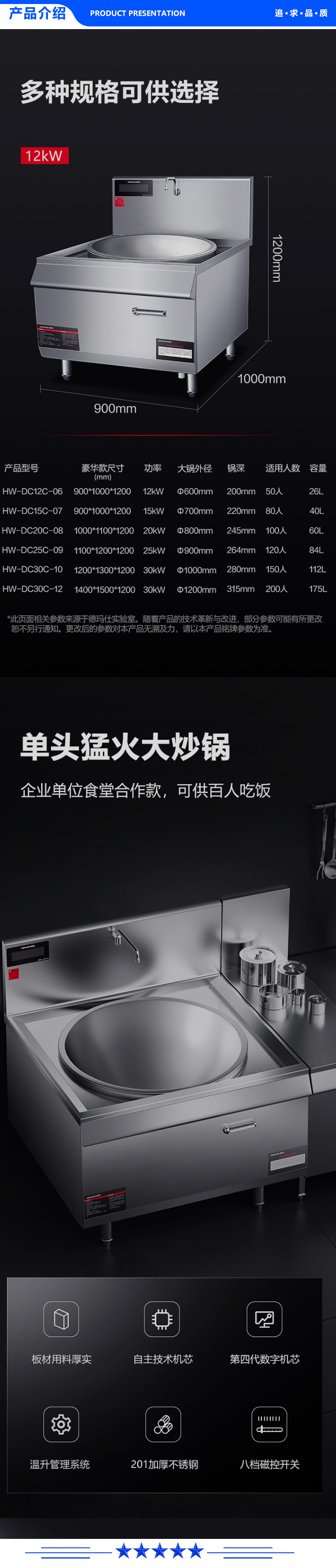 德玛仕 DEMASHI HW-DC12C-06.jpg