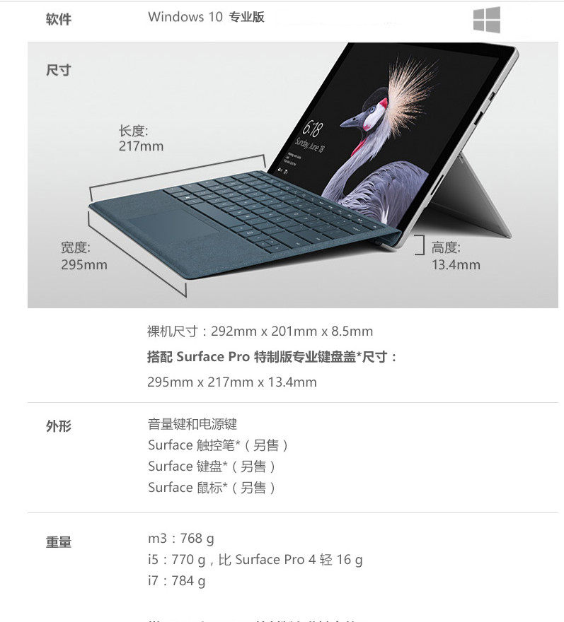 Surface Pro LTE 4GB 128GB i503.jpg