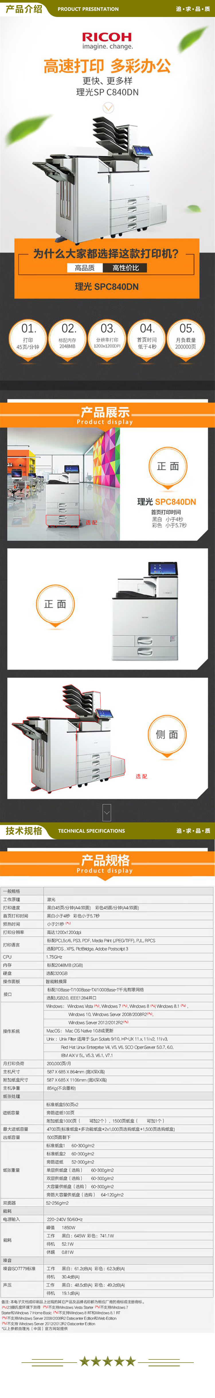 SP-C840DN-2.jpg