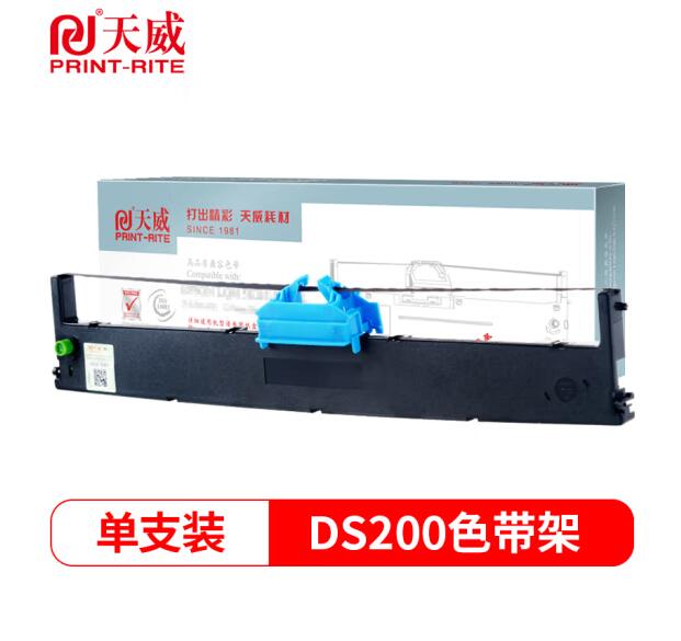 QQ截图20220711091834.jpg
