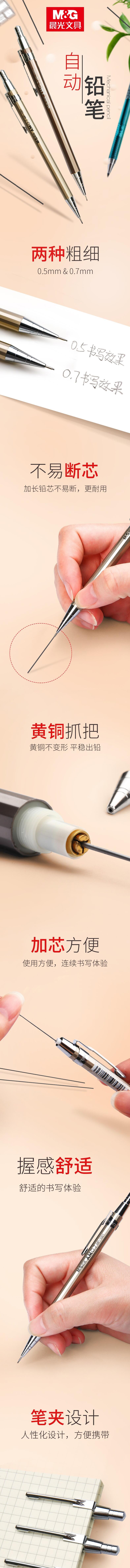 QQ截图20210114162056.jpg