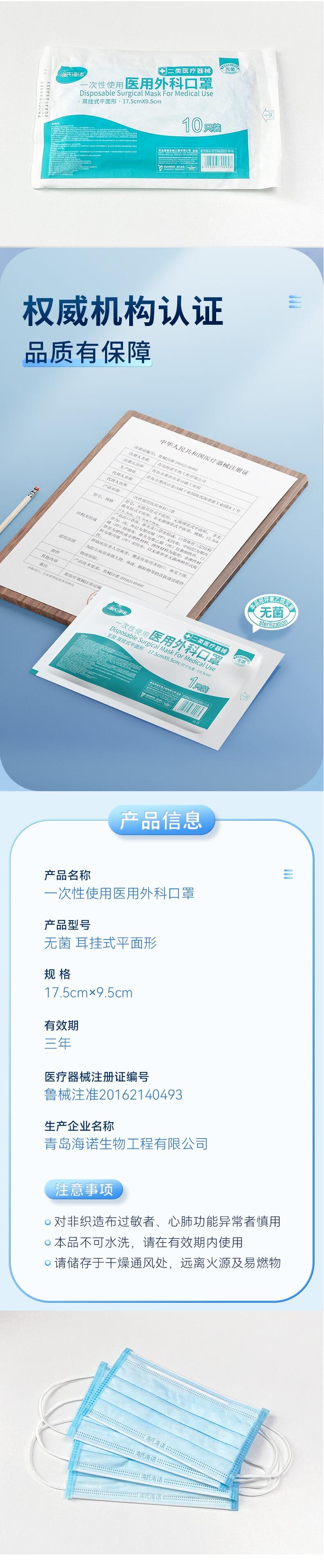 QQ截图2021101816140.jpg