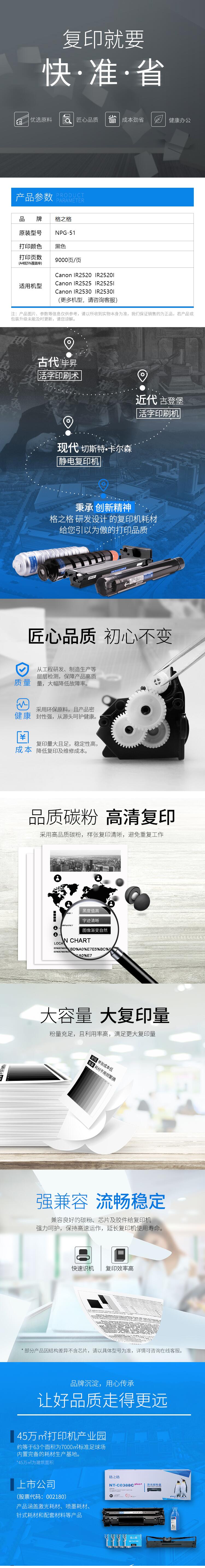 QQ截图20220329124001.jpg