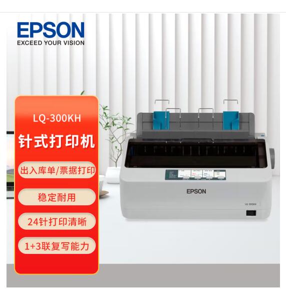 QQ截图20220711091834.jpg