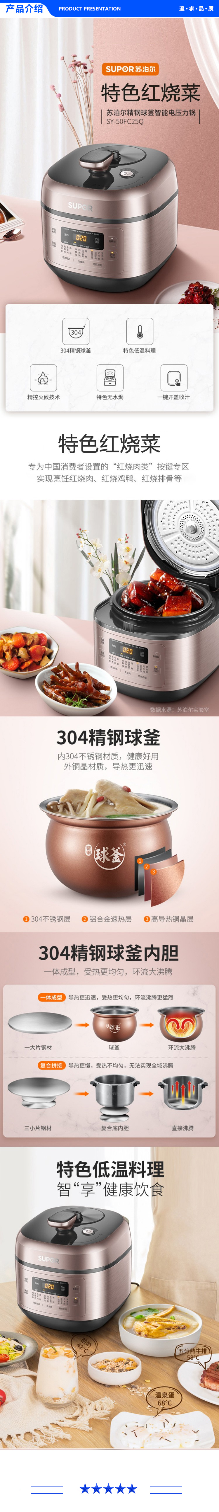 SY-50FC25Q-.jpg