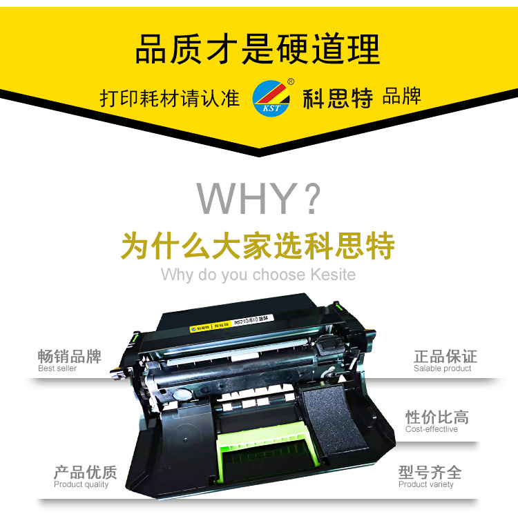 MS810_02.jpg