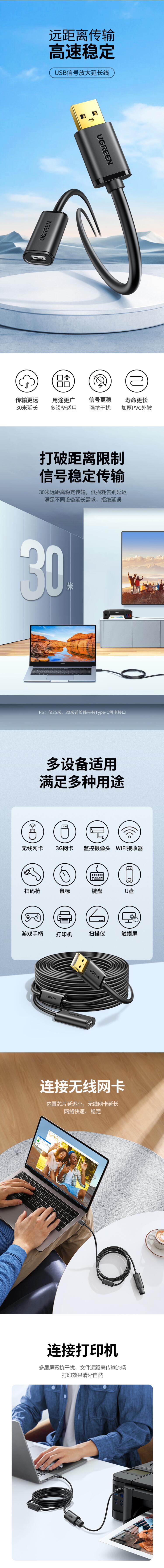 QQ截图20220329124001.jpg