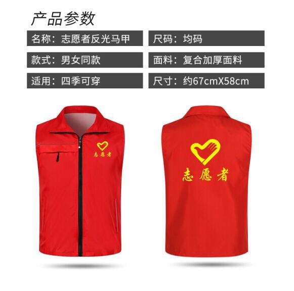 QQ截图20220329123854.jpg