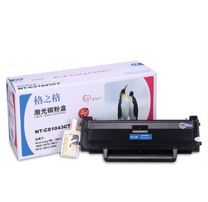 QQ截图20220711091834.jpg