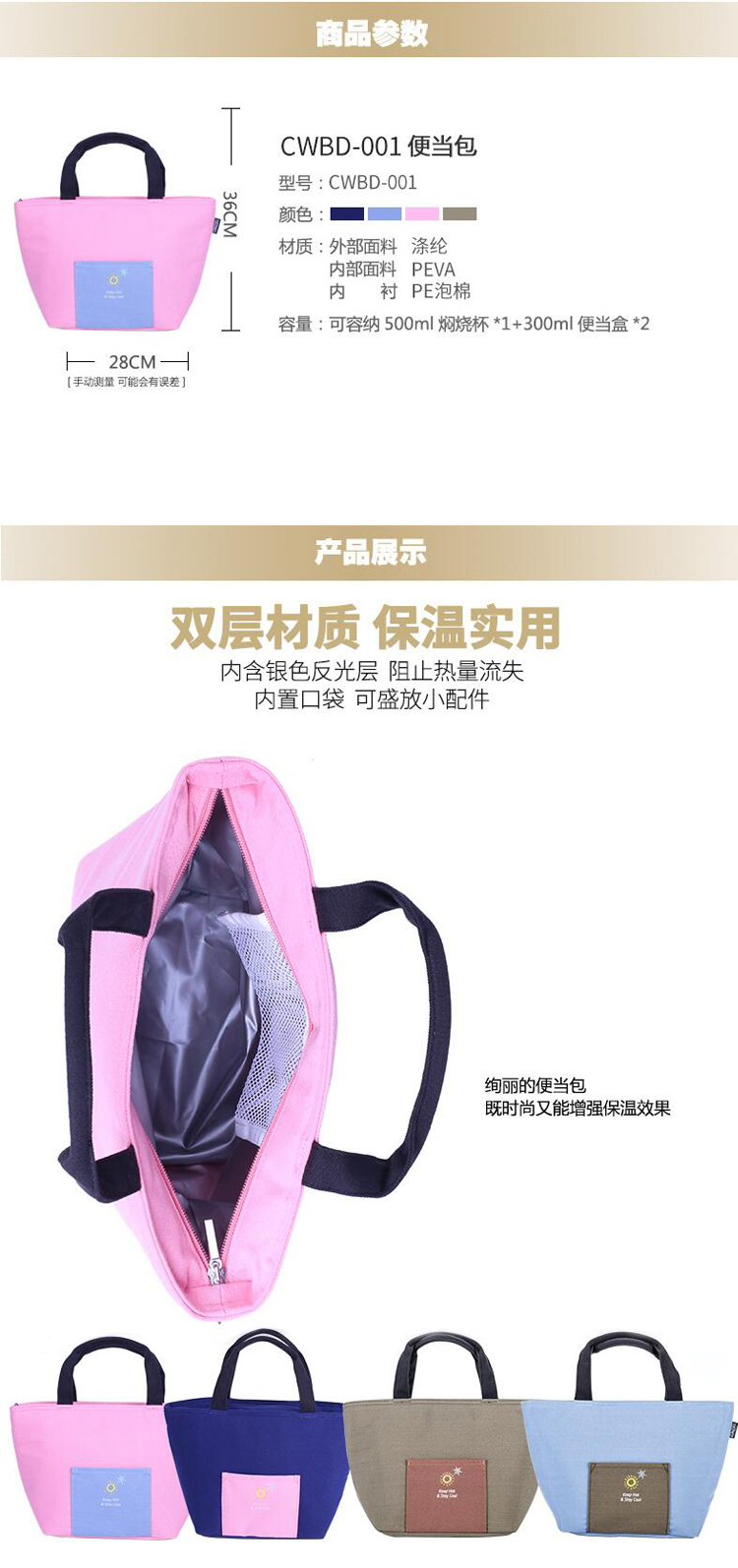 231详.jpg