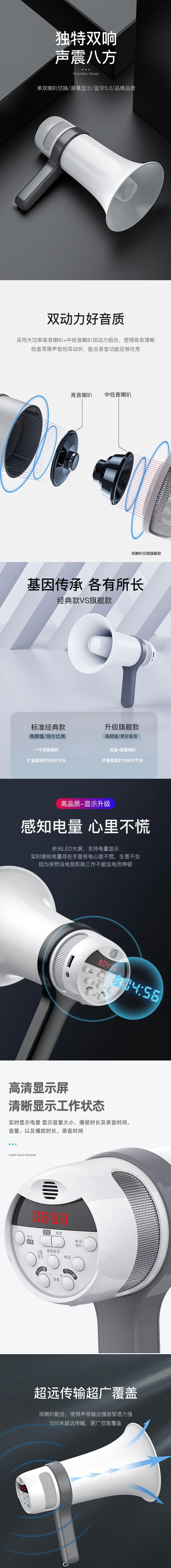 QQ截图20220329124001.jpg