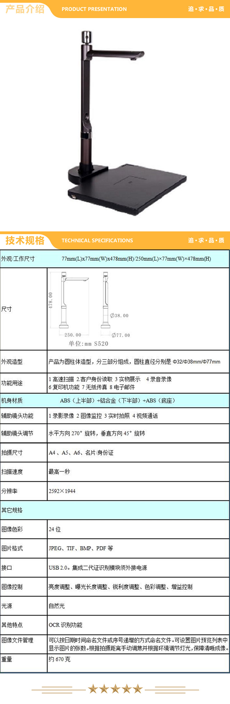 详情.jpg