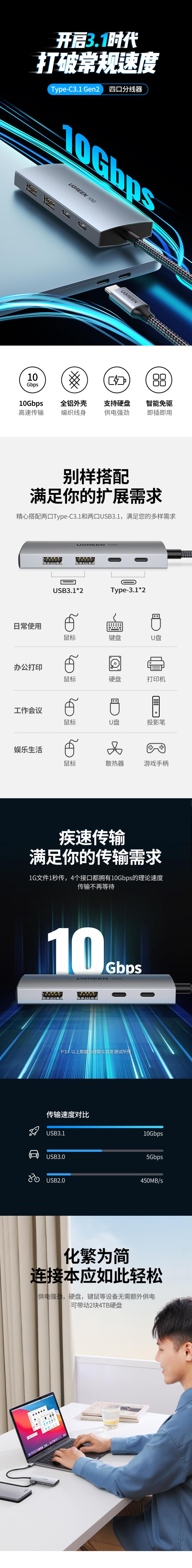 QQ截图20220329124001.jpg