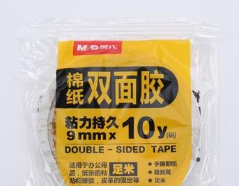 360截图20190515095522649.jpg
